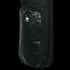 Gryphon Mikie Bag Black